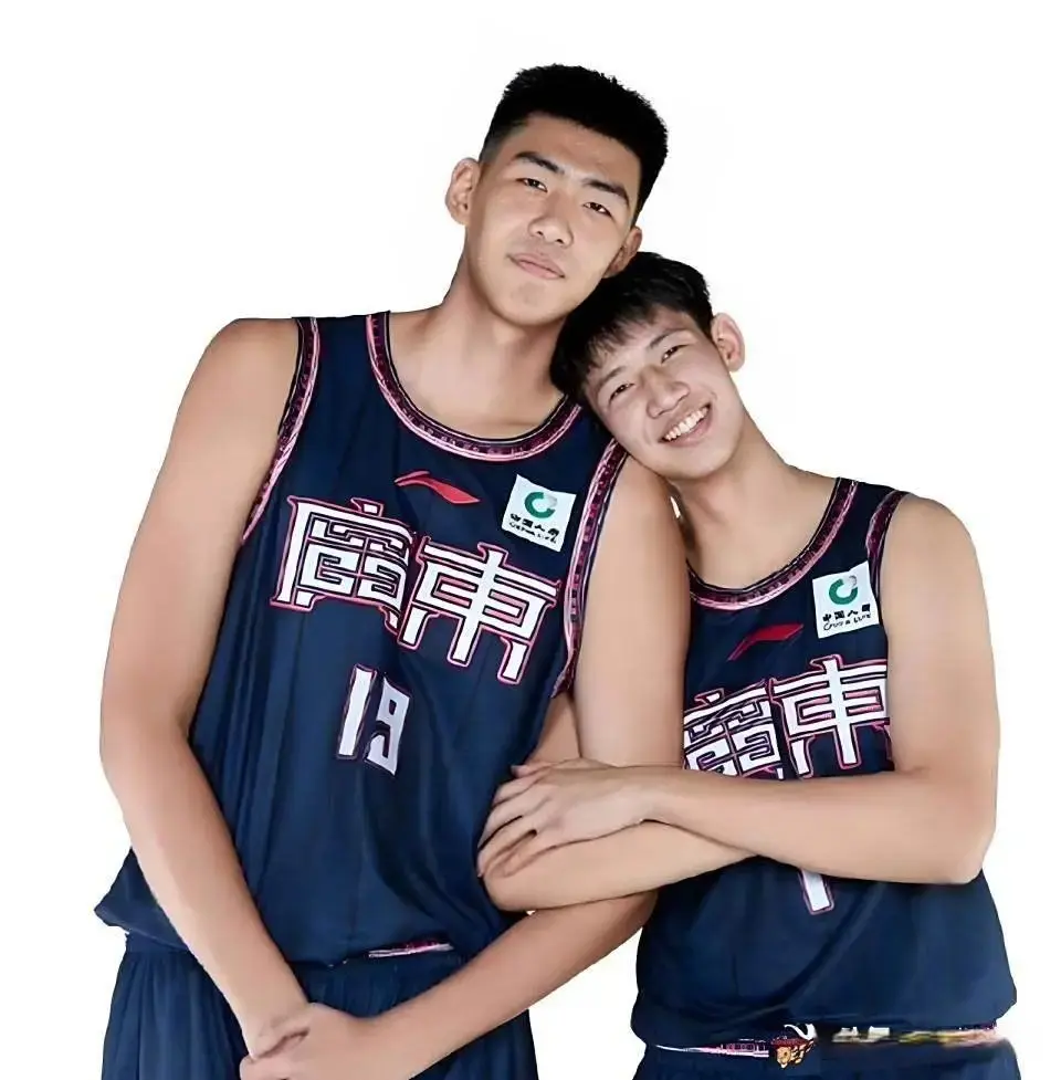 他的打法也