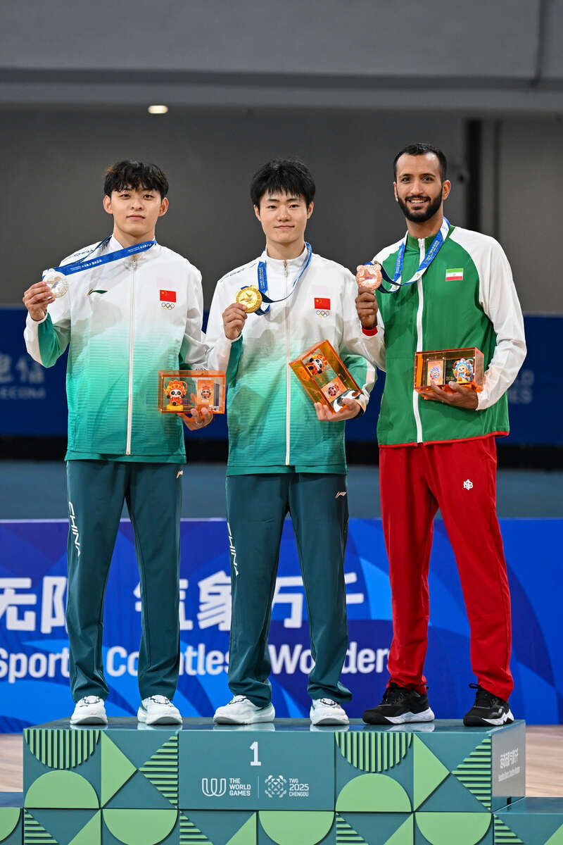 加世锦赛 加世锦赛