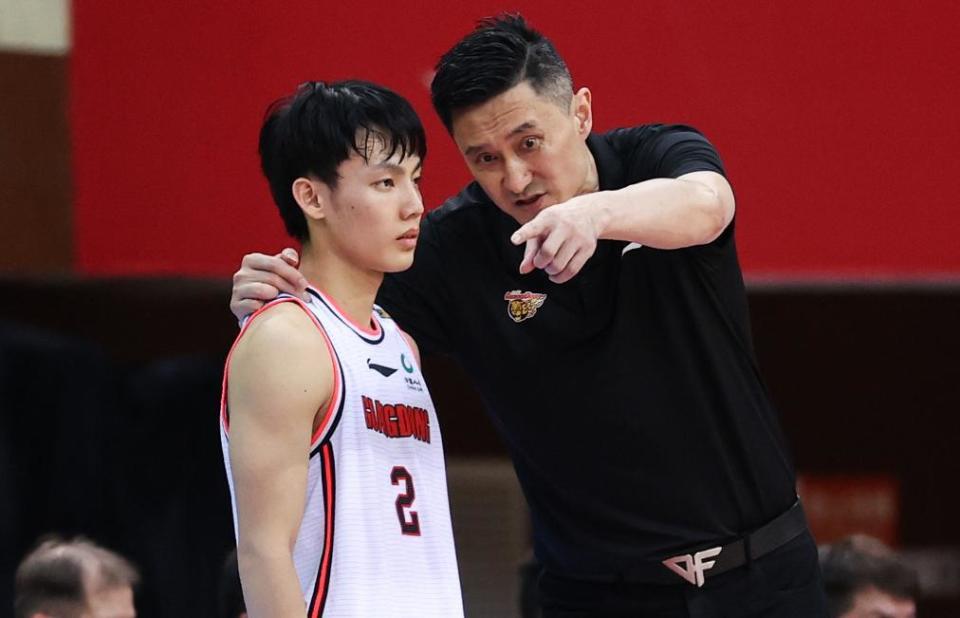 的普遍关注 的普遍关注