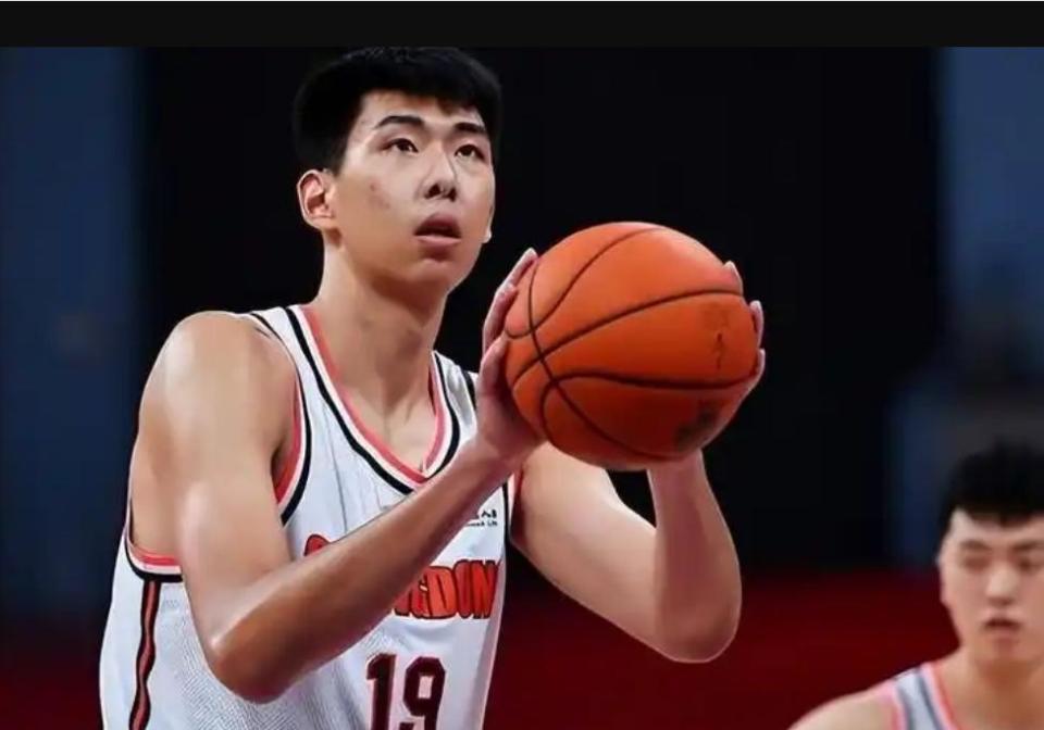 迷是真心希 迷是真心希