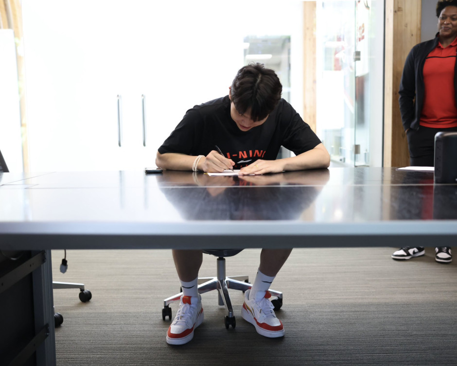 img, 杨瀚森场均 img, 杨瀚森场均