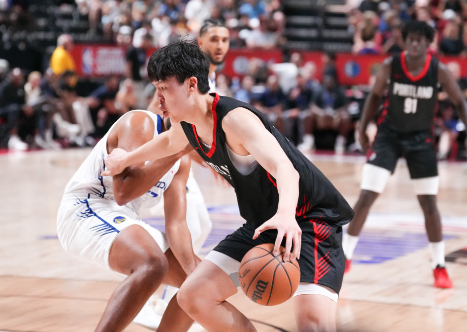 AA, 队短期训练 AA, 队短期训练