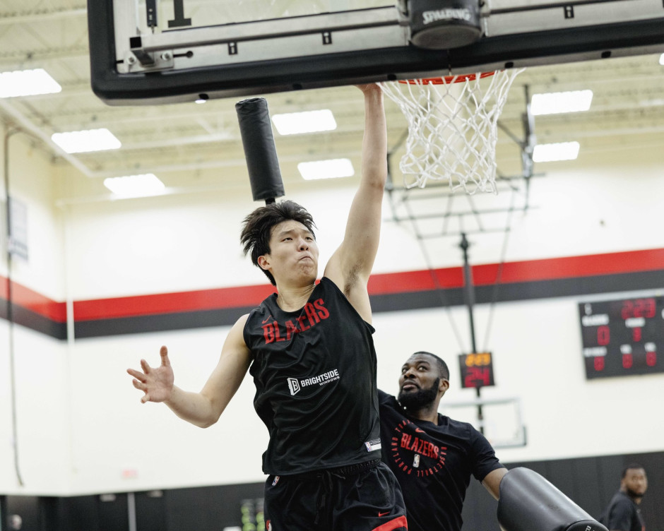 队短期训练, BA的最大, NBA的赛 队短期训练, BA的最大, NBA的赛