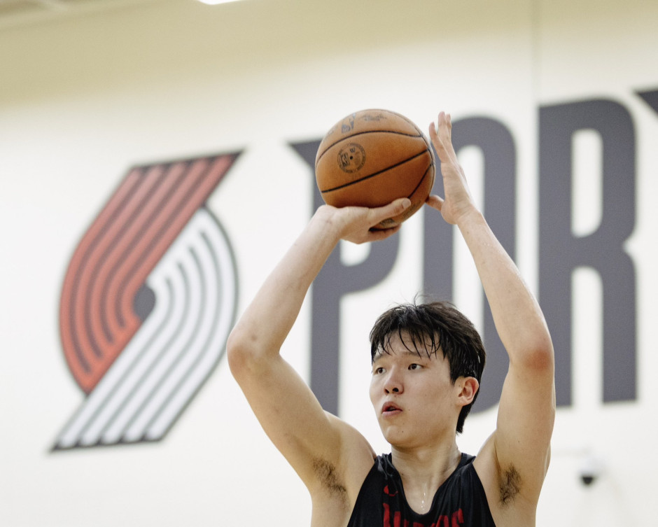 一点期许 一点期许