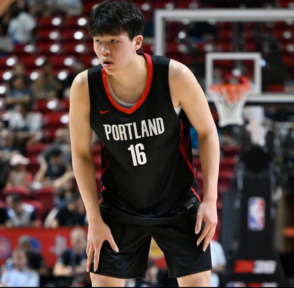 队短期训练 队短期训练