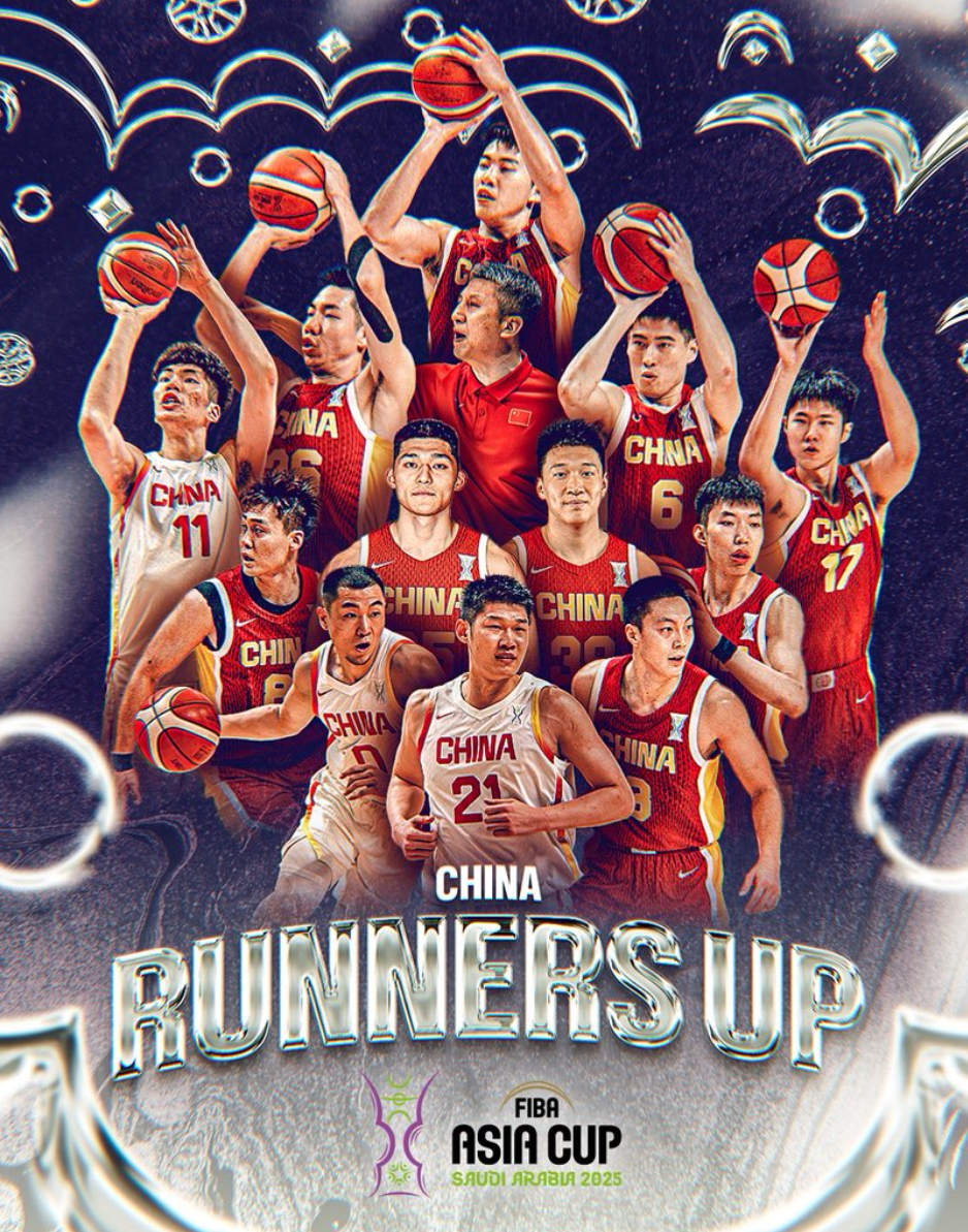 Daily, 赵睿制造了 Daily, 赵睿制造了