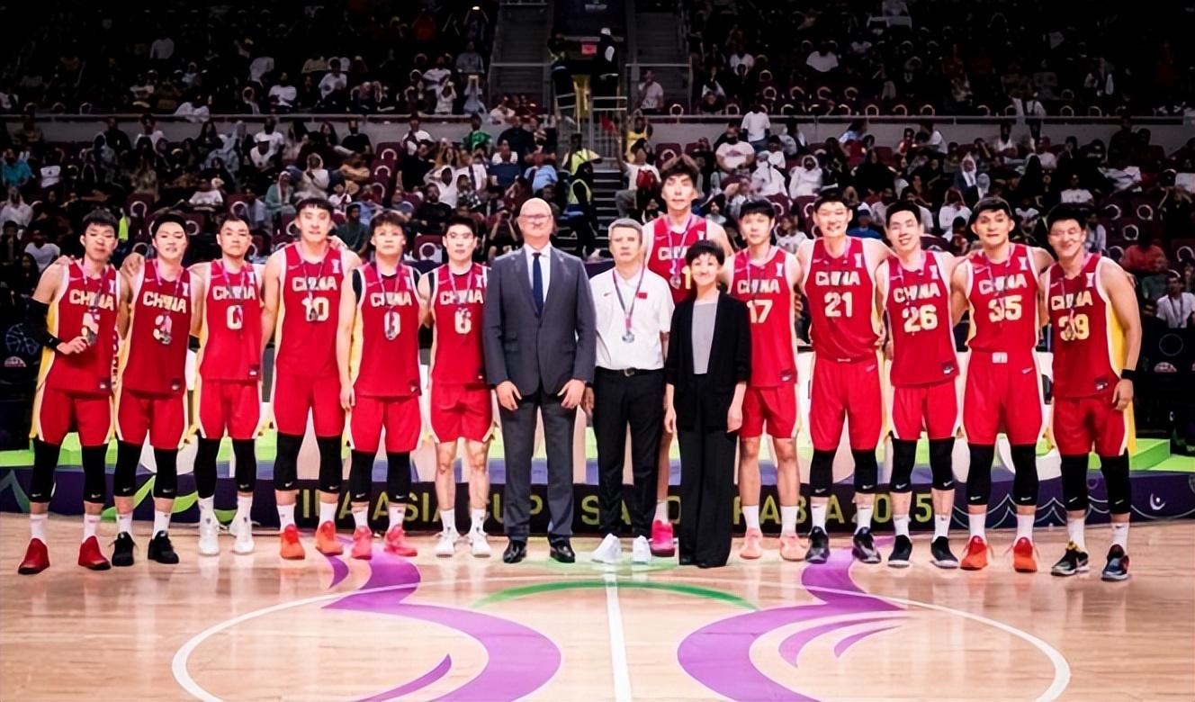 只可惜他们, 当时他们, 险胜中国男 只可惜他们, 当时他们, 险胜中国男