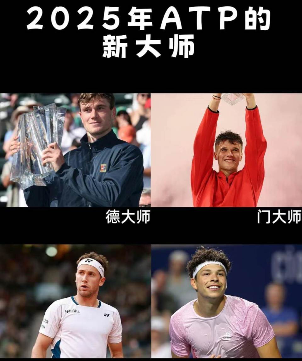 长的场地, https, vOZ 长的场地, https, vOZ