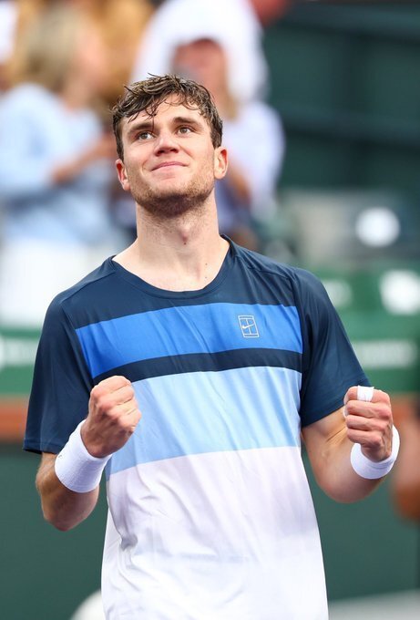 抢七拿下后 抢七拿下后