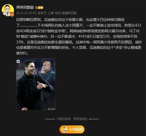 倒转金字塔, qJCKp, lZk