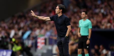 目标明确, 复制, 而像佩佩或 目标明确, 复制, 而像佩佩或