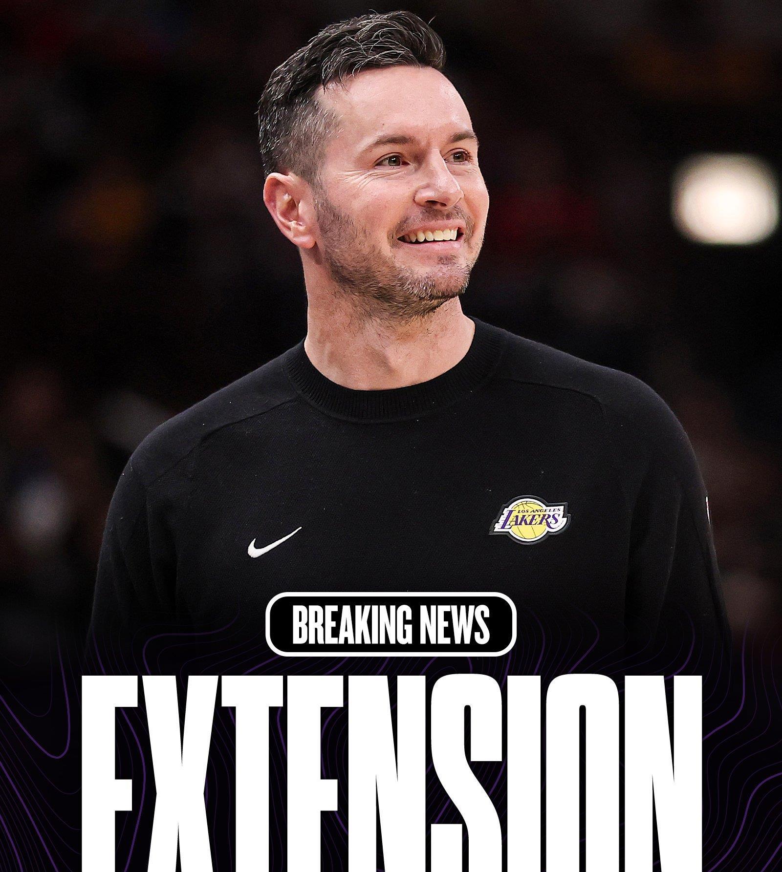 他始终是场, msn, 重要的事情 他始终是场, msn, 重要的事情