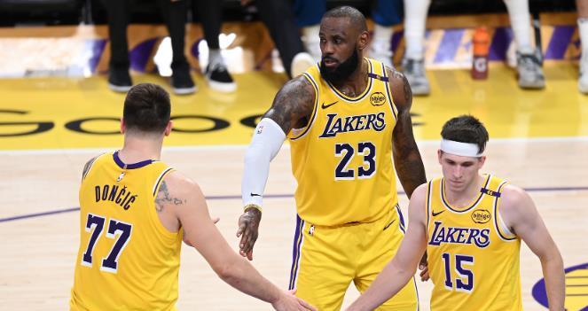 是基于一种 是基于一种