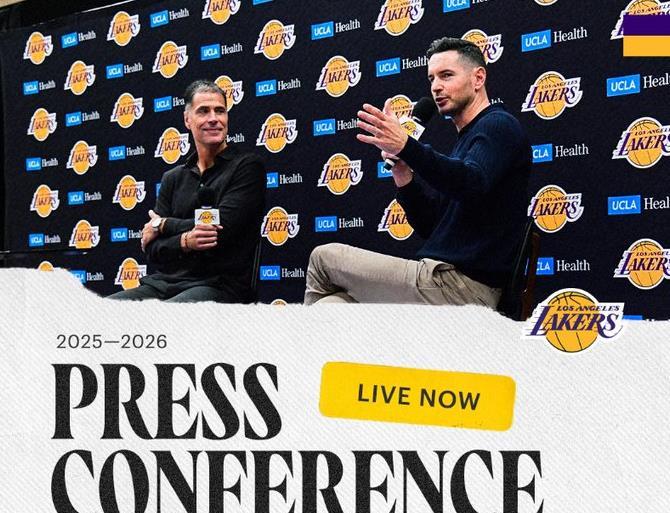 训练, 雷迪克表示 训练, 雷迪克表示