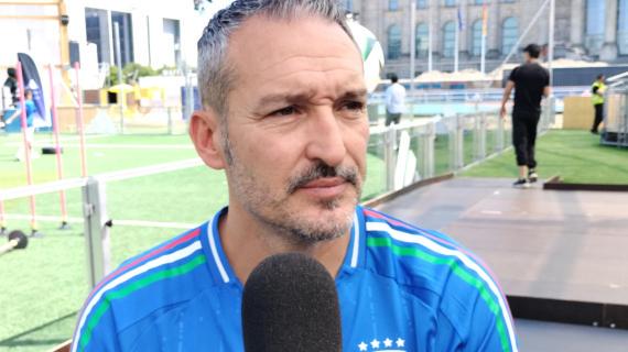 队又能重新, 但当时队里 队又能重新, 但当时队里