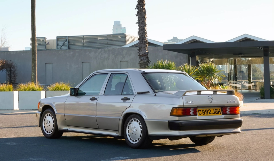 公里, img 公里, img