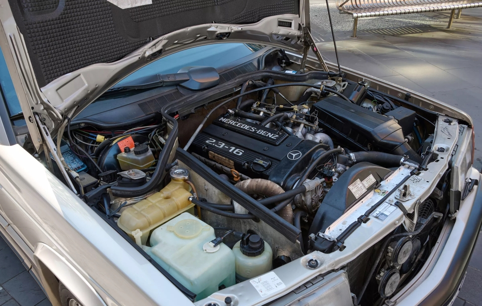 entit, 以全新的M entit, 以全新的M