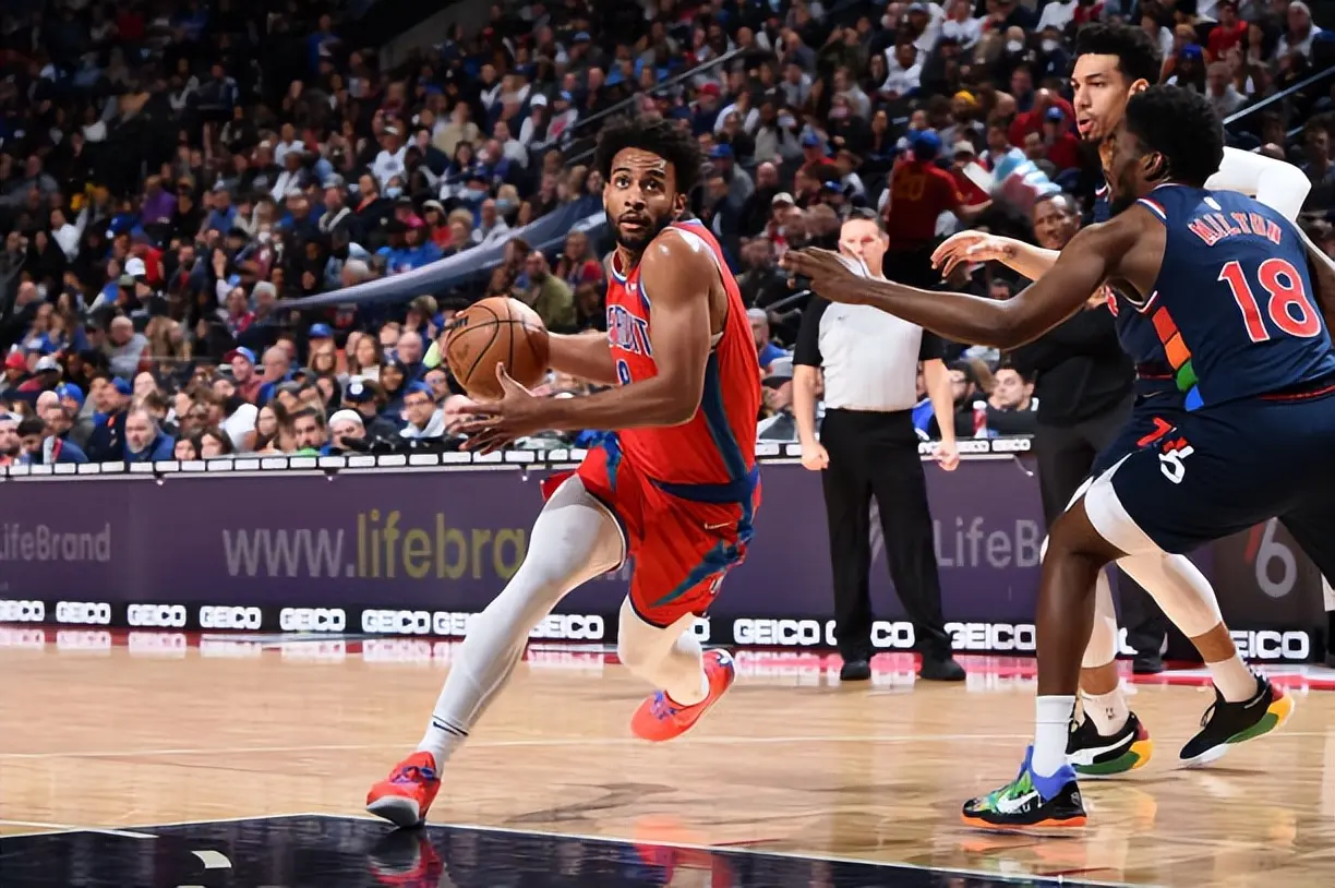 https, 在上赛季的 https, 在上赛季的