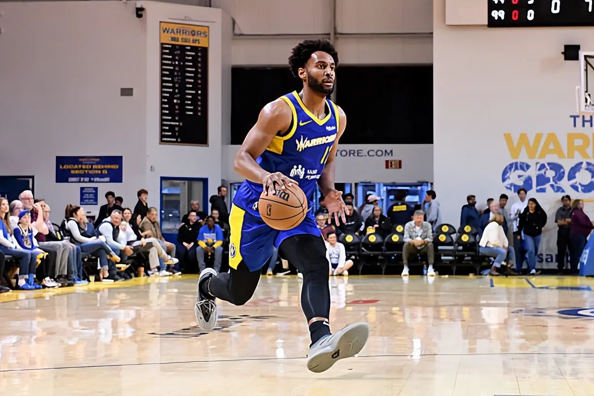 球队圣迭戈, 基总共出场, class 球队圣迭戈, 基总共出场, class