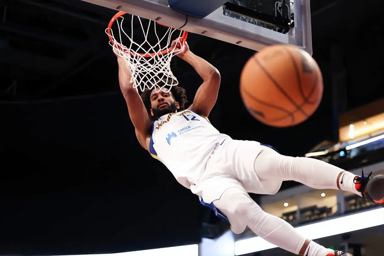 如果无法完, AA 如果无法完, AA