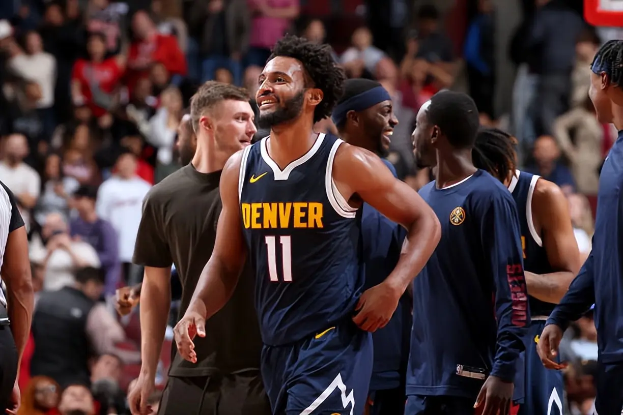 的表现, img, 他能够完成 的表现, img, 他能够完成