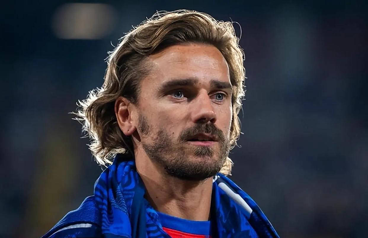 联赛冠军一, 然而