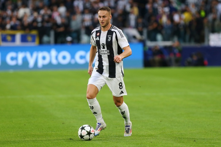 img, 在尤文对国 img, 在尤文对国