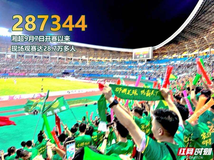 更成为拉动 更成为拉动