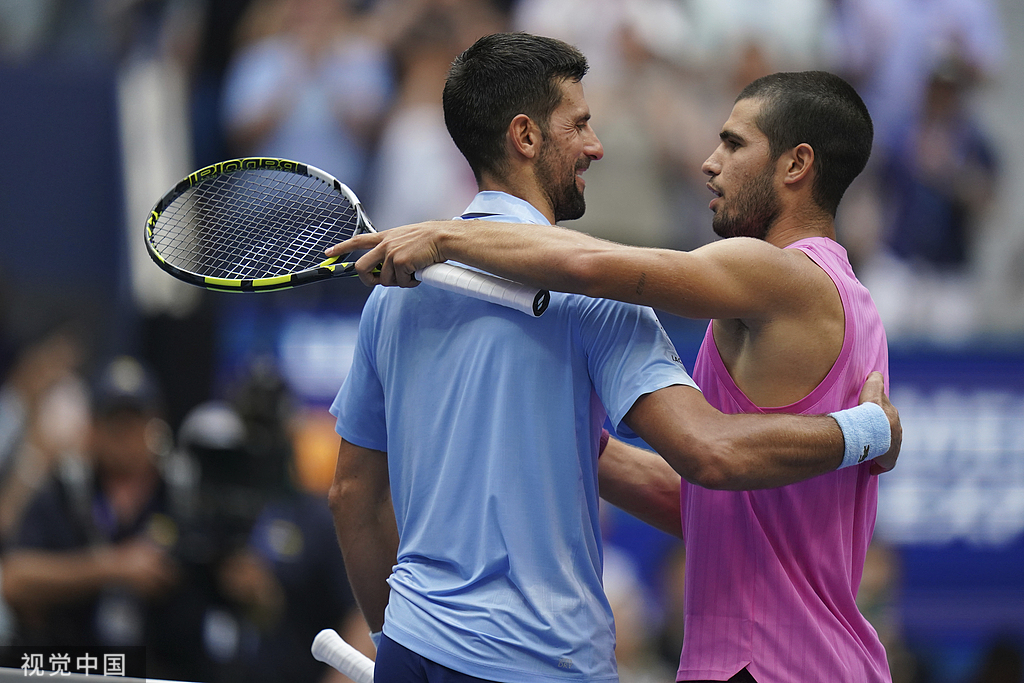 本周也是卡, 门希克 本周也是卡, 门希克