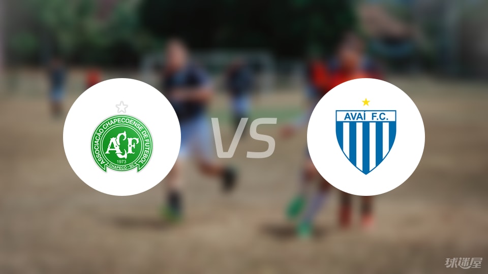 中场, 莱昂纳多, 马丁斯