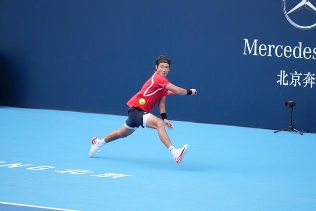 上海大师赛 上海大师赛