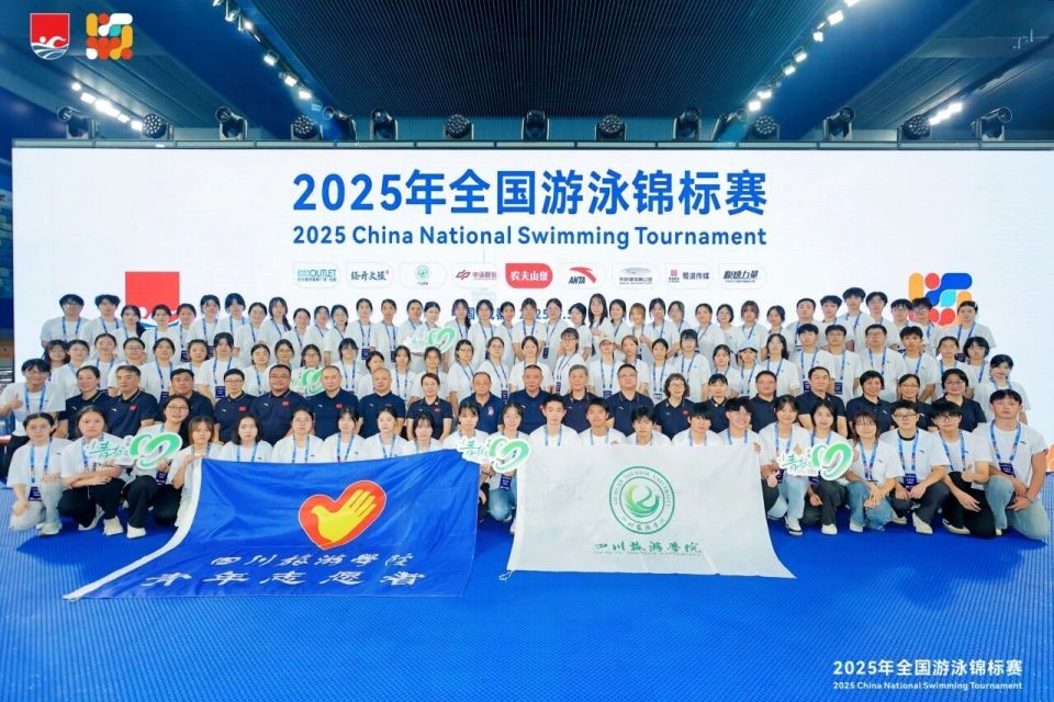 OOR, gtimg, YObOt OOR, gtimg, YObOt