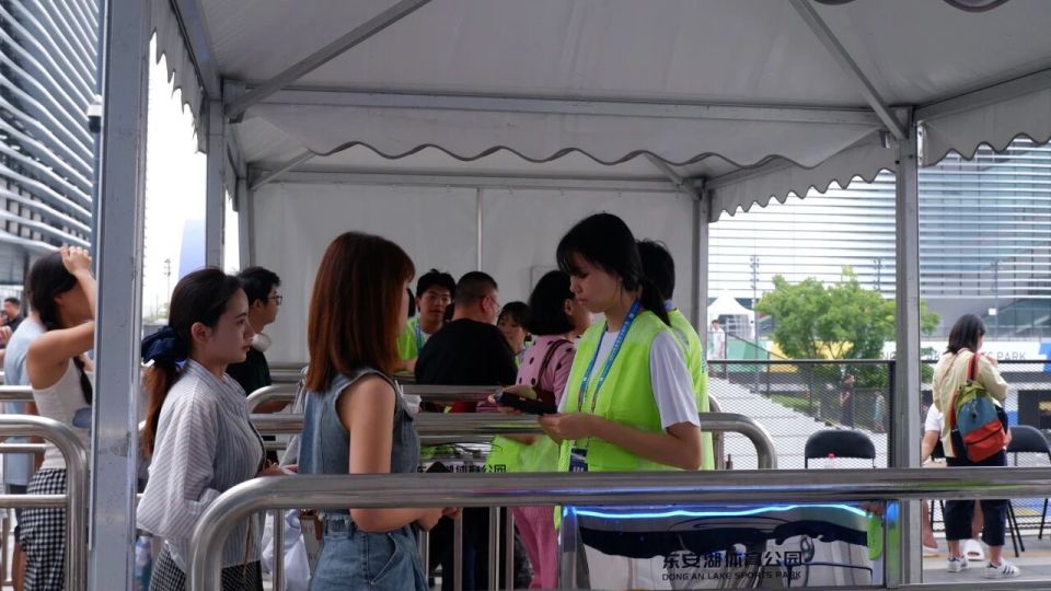 rqDv, RnaZl, img rqDv, RnaZl, img