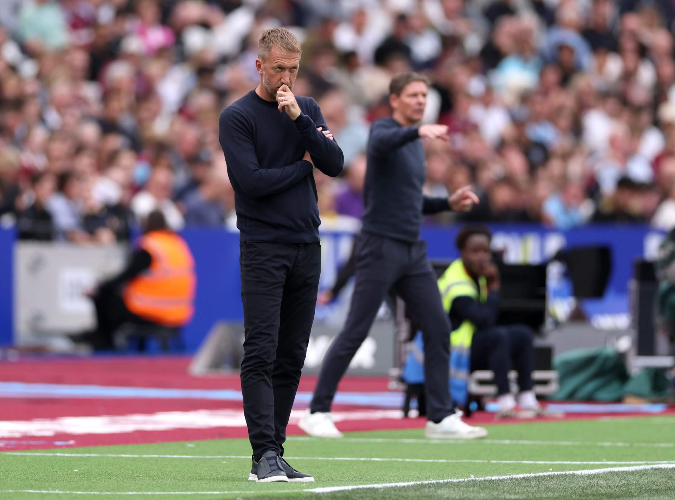 顿之行前夕, entit