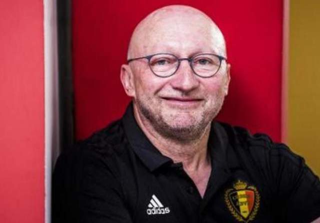 中国足协技, 行了统计和 中国足协技, 行了统计和