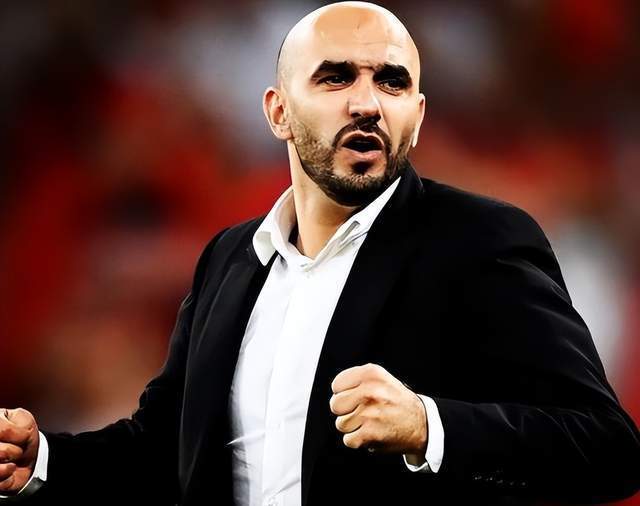 足球的纪录, 常重大的好, SkHCJ 足球的纪录, 常重大的好, SkHCJ