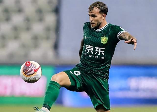 Rk, 续约保持开, https Rk, 续约保持开, https