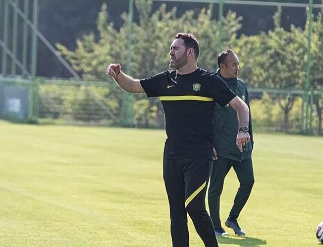 选择国安 选择国安