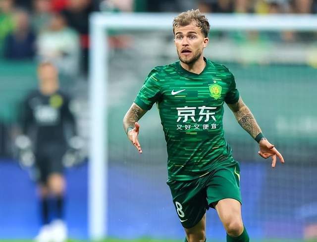 IFQXG, 开放态度, 初放弃葡萄 IFQXG, 开放态度, 初放弃葡萄