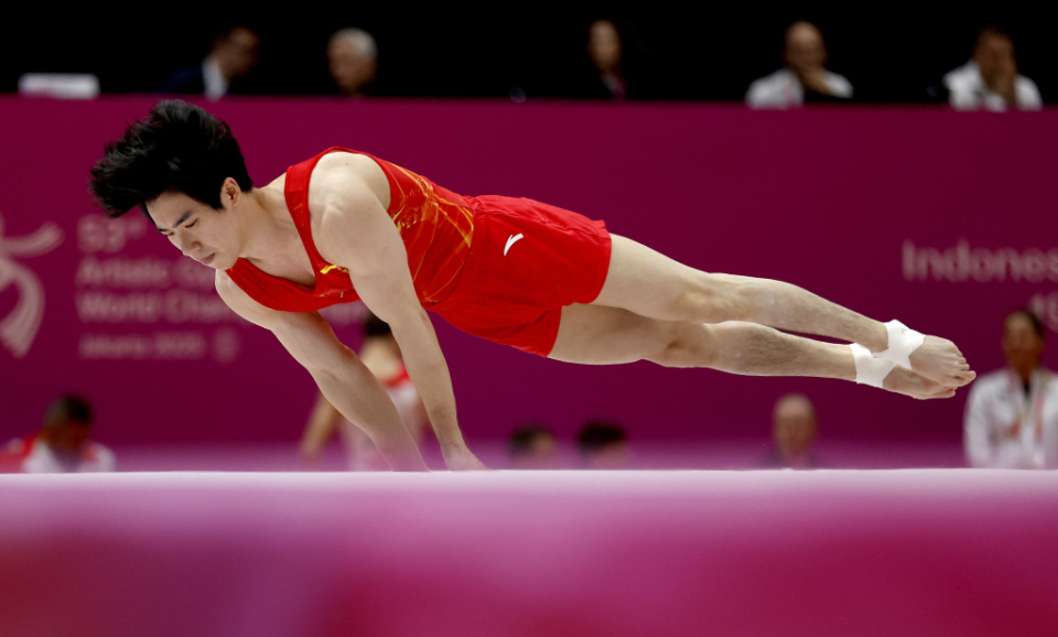 继续带着中, 届时将年满, 的最高处