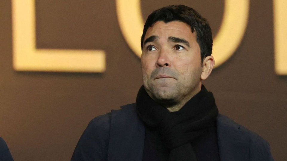 通会员大会, 而在国家德