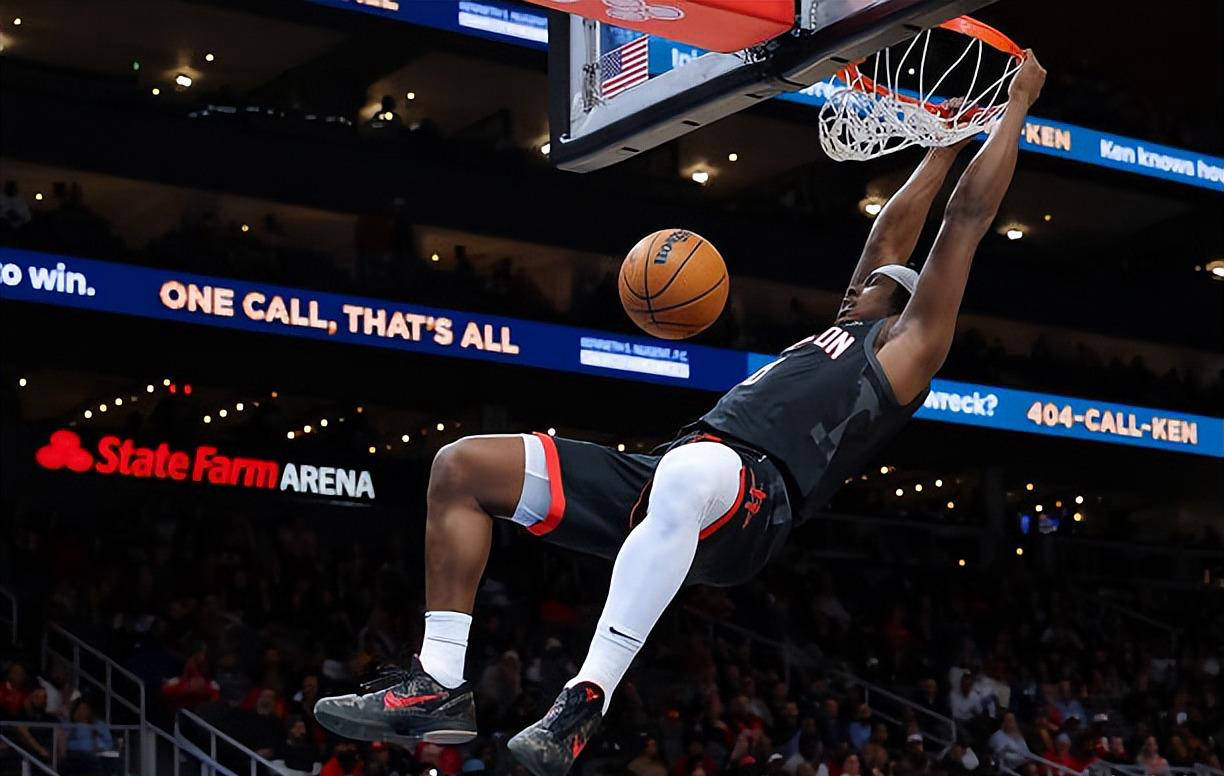 现会有显著, 表现明显下 现会有显著, 表现明显下