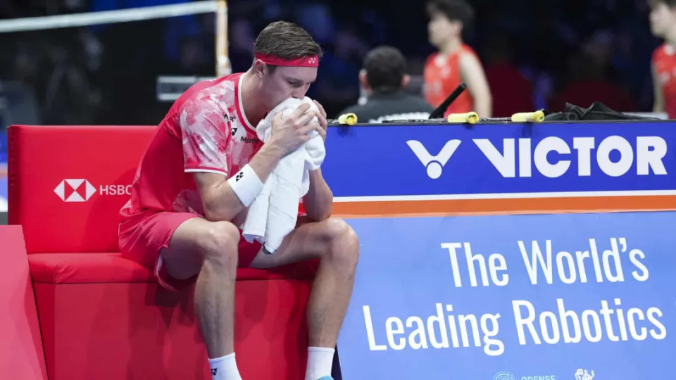 news, 切都糟透了, 年充满荆棘 news, 切都糟透了, 年充满荆棘