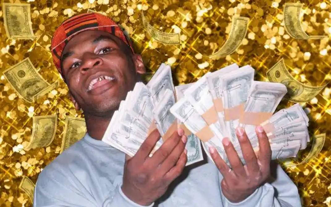 align, cn, 司收入的 align, cn, 司收入的