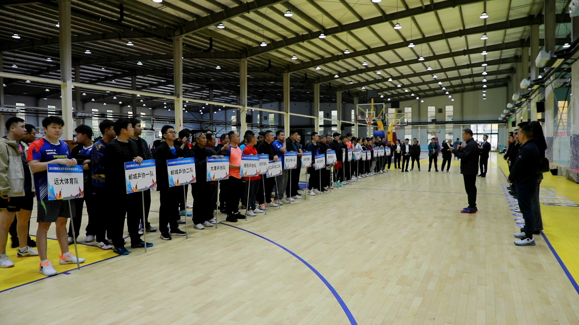 img, 一场精彩纷, 步的提高 img, 一场精彩纷, 步的提高