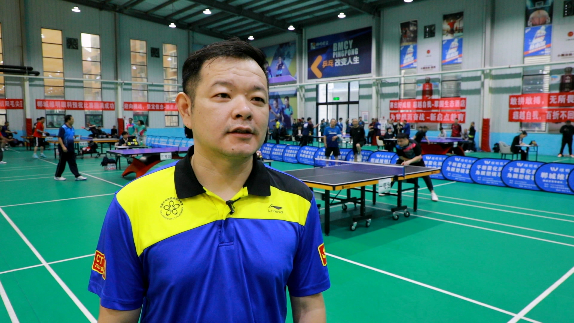 提供专业的 提供专业的