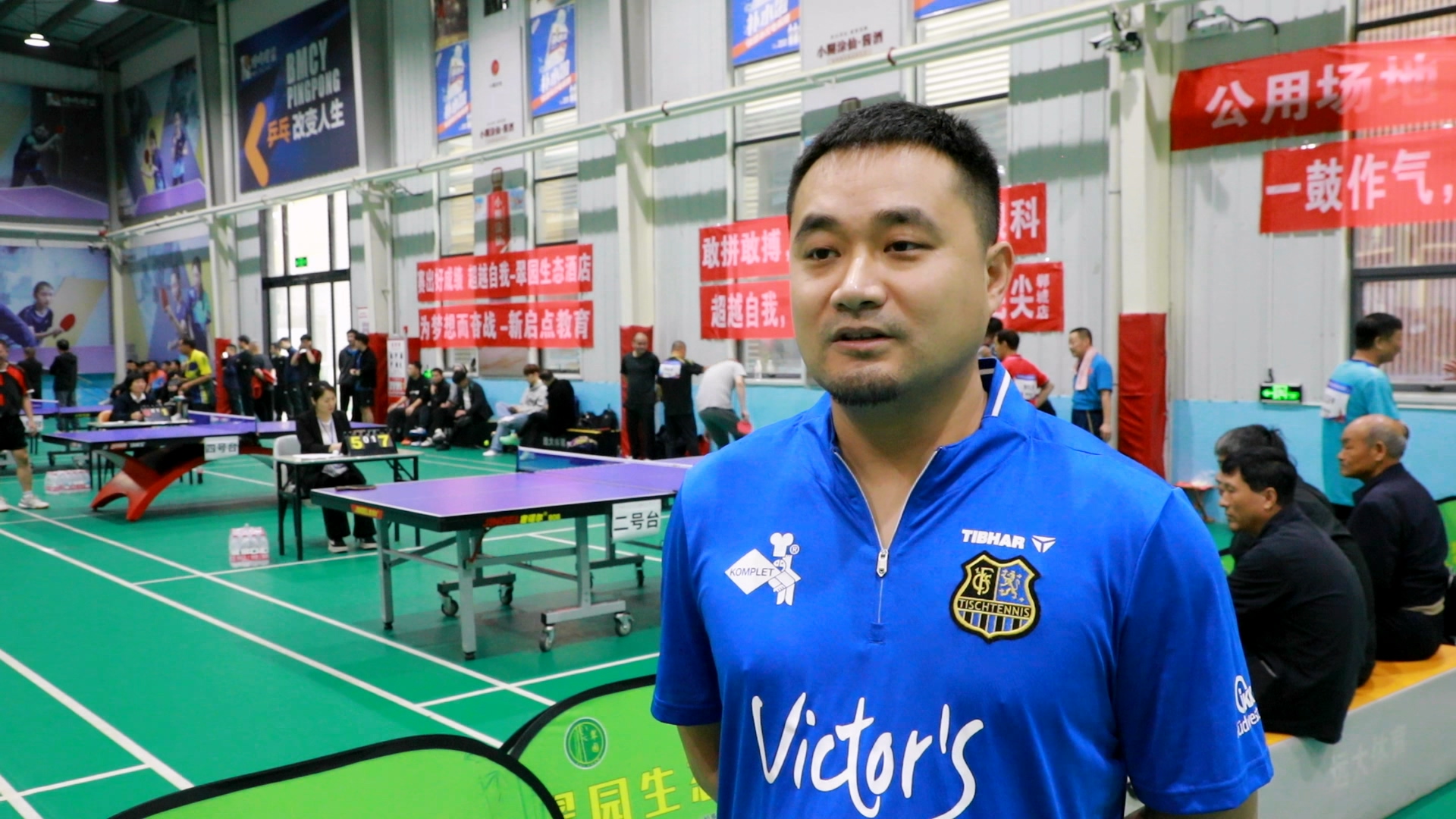 者提供了展 者提供了展