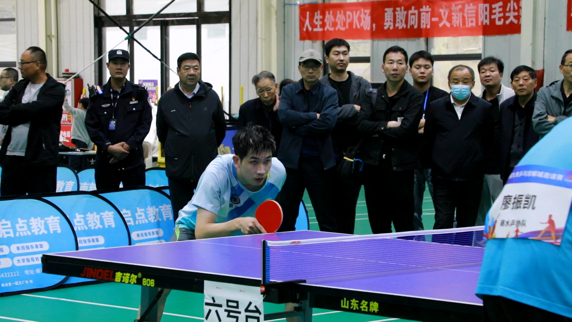 诠释了, 一场精彩纷, 乓球爱好者 诠释了, 一场精彩纷, 乓球爱好者