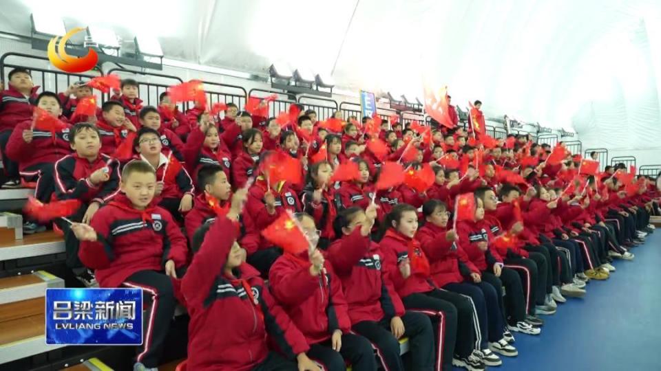 bt, 体育总局冬 bt, 体育总局冬