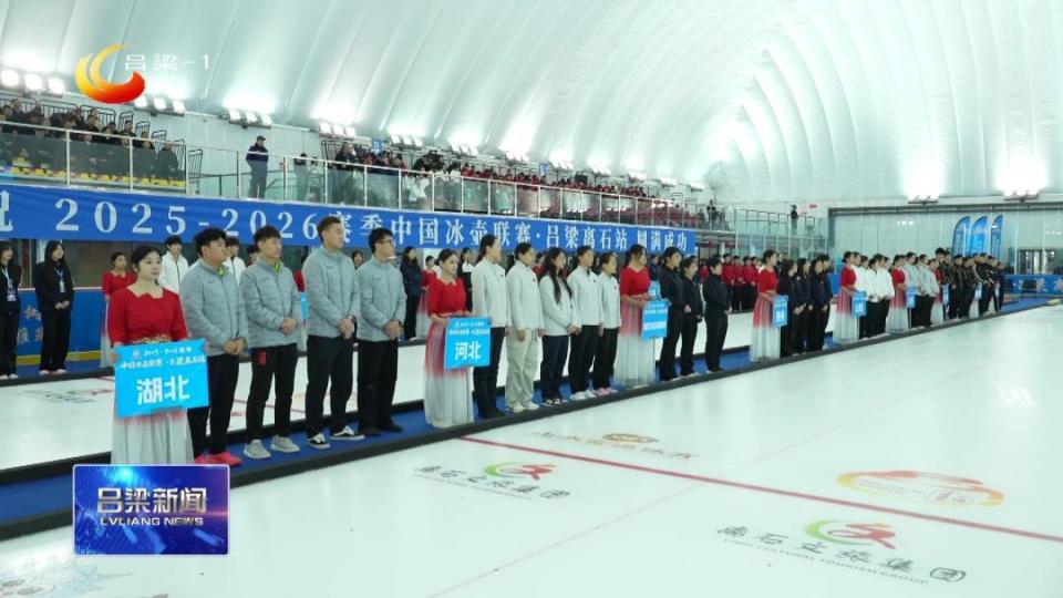 https, inews https, inews